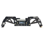 Apple MacBook Pro 13" 2017 Board i7 3.5GHz 16GB 1TB with Touch ID - Bighao-Era Laptop part