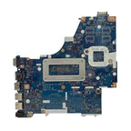 LA-E801P Motherboard HP Pavilion 250 G6 - 926246-601 UMA i7-7500U CPU Replacement - Bighao-Era Laptop part