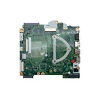 B5E1S LA-D671P Acer Aspire ES1-572 Motherboard with i3-6100U i5-7200U CPU - Bighao-Era Laptop part