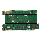 ASUS X509FB X509JP Motherboard i7-1065G7 with 4GB MX330/2G for A509F - Bighao-Era Laptop part
