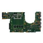 S400CA Motherboard for ASUS S500CA, S400C, S500C, X402CA - i5-3317U, 4GB RAM - Bighao-Era Laptop part