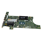 FRU:5B21H47082 Lenovo T14 Gen 2 Motherboard NM-D352 i5-1145G7 16GB - Bighao-Era Laptop part