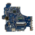 Sony Vaio SVF153 Motherboard DAHKDAMB6A0 i7-4500U GT740M 2GB-GPU A2011590A - Bighao-Era Laptop part