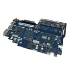 Lenovo Yoga 520-14IKB Motherboard LA-E541P i5-8250U 5B20Q15676 Upgrade - Bighao-Era Laptop part