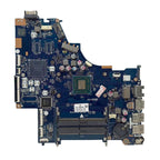 924720-601 For HP Pavilion 15-BW 15-bw0xx Laptop Motherboard LA-E841P A6-9220 - Bighao-Era Laptop part