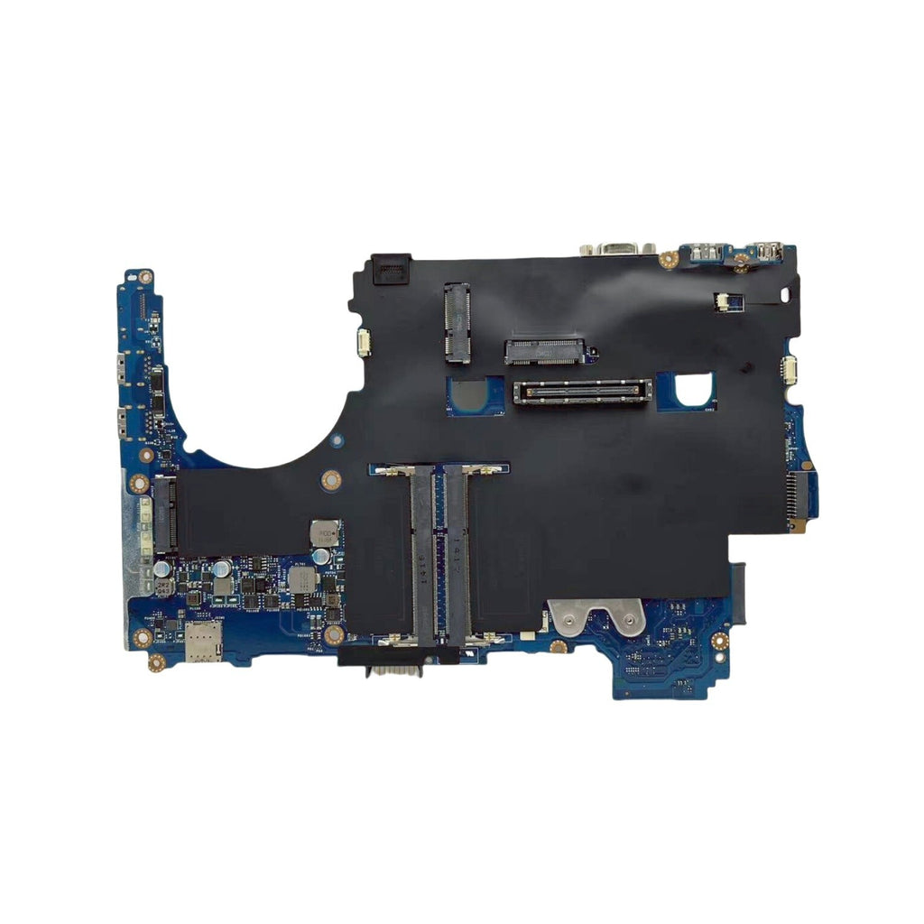Dell Precision M4800 Motherboard LA-9771P VAQ10 SR17C THP1N 0THP1N for Sale - Bighao-Era Laptop part