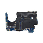 Dell Precision M4800 Motherboard LA-9771P VAQ10 SR17C THP1N 0THP1N for Sale - Bighao-Era Laptop part