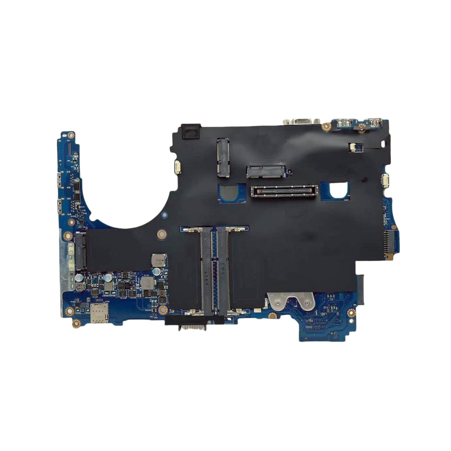Dell Precision M4800 Motherboard LA-9771P VAQ10 SR17C THP1N 0THP1N for Sale - Bighao-Era Laptop part