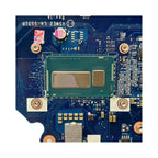 NBMFP1100B Motherboard for Acer Aspire E1-572G i5-4200U CPU R7 M265 2GB - Bighao-Era Laptop part