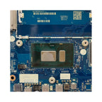 Lenovo 520-14IKB Motherboard LA-E541P for Yoga 520-14IKB Flex 5-1470 with Core i5-8250U - Bighao-Era Laptop part
