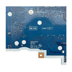 Lenovo IdeaPad 3-14ITL05 Motherboard NM-D461 4GB i3-1115G4 5B21B84473 - Bighao-Era Laptop part