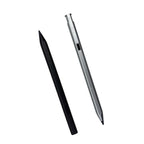 HP Rechargeable Stylus Pen 3J122AA for Envy Spectre X360 Laptop - MPP 2.0 Tilt Technology - Bighao-Era Laptop part
