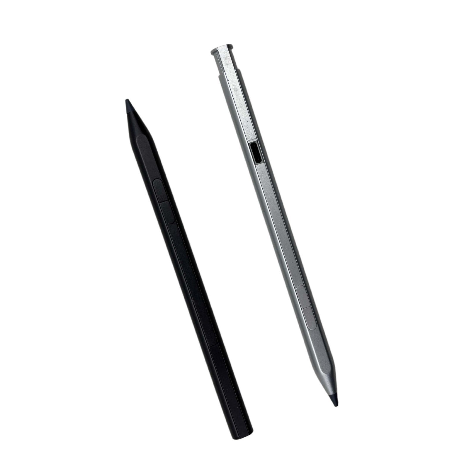 HP Rechargeable Stylus Pen 3J122AA for Envy Spectre X360 Laptop - MPP 2.0 Tilt Technology - Bighao-Era Laptop part