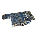 14295-1M LAW_BA For Acer Aspire ES1-331 Motherboard Celeron N3050 CPU NBG1311003 - Bighao-Era Laptop part