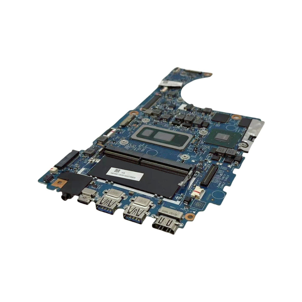 Acer Swift 3 SF314-56 Motherboard 18721-1 for i5-8265U 4GB MX150-2GB - Bighao-Era Laptop part