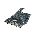 Acer Swift 3 SF314-56 Motherboard 18721-1 for i5-8265U 4GB MX150-2GB - Bighao-Era Laptop part