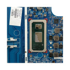 18742-1 UMA For HP Pavilion X360 14-DH 14M-DH Motherboard i5-8265U L51133-601 - Bighao-Era Laptop part