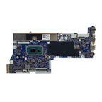 Lenovo IdeaPad 5-15ITL05 Motherboard NM-D211 for i5 i7 11th CPU 8GB/12GB/16GB Upgrade - Bighao-Era Laptop part