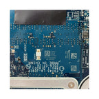Dell Inspiron 3593 Motherboard LA-J091P i7-1065G7 MX230 2G Replacement - Bighao-Era Laptop part