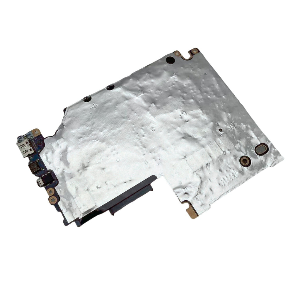 Lenovo S340-15IWL Motherboard LA-H101P for i3 i5 i7 8th CPU 0GB/4GB RAM - Bighao-Era Laptop part