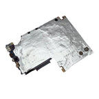 Lenovo S340-15IWL Motherboard LA-H101P for i3 i5 i7 8th CPU 0GB/4GB RAM - Bighao-Era Laptop part