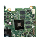 Acer Aspire E5-573 Motherboard DA0ZRTMB6D0 i5-4210U CPU GT920M 2G - Bighao-Era Laptop part