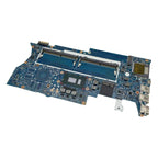 HP Pavilion X360 14-BA Motherboard 18755-1 for i5-8250U CPU Replacement - Bighao-Era Laptop part
