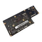 5B20K48436 Lenovo YOGA 900-13ISK Laptop Motherboard i5 i7 CPU 8GB/16GB NM-A411 - Upgrade Your Performance - Bighao-Era Laptop part