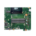 DAZAARMB6E0 Motherboard for Acer Aspire E5-576G - Model ZAAR i3-7130U NBGRV11004 - Bighao-Era Laptop part