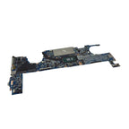 For HP Elitebook 1040 G3 Laptop Motherboard DA0Y0FMBAJ1 With i7-6500U 16GB-RAM - Bighao-Era Laptop part