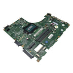 DA0ZQ0MB6E0 For Acer Aspire V3-472P Laptop Motherboard i3-4005U UMA NBV9V11007 - Bighao-Era Laptop part