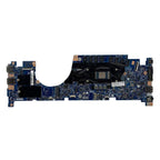 ThinkPad L13 Yoga Gen 2 Motherboard R5-5650U 16GB 5B21D19856 203088-2 - Bighao-Era Laptop part