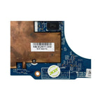 Acer Spin 3 SP314-51 Motherboard 17893-1 for i5-8250U with 8GB RAM - Bighao-Era Laptop part