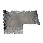 5B20S43671 Lenovo ThinkBook 14-IIL Motherboard i5/i7-10th DALVACMB8D0 - Bighao-Era Laptop part