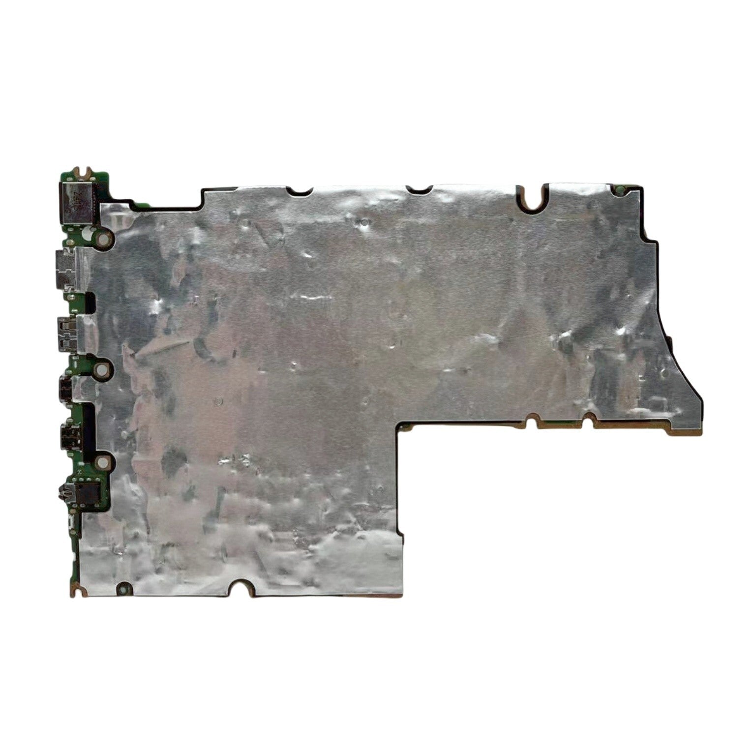 5B20S43671 Lenovo ThinkBook 14-IIL Motherboard i5/i7-10th DALVACMB8D0 - Bighao-Era Laptop part