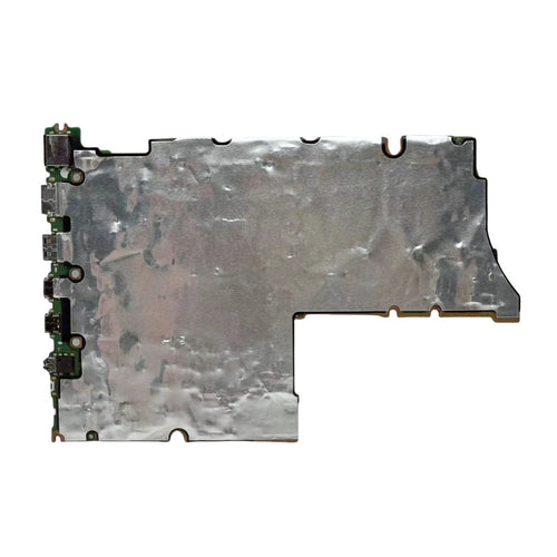 5B20S43671 Lenovo ThinkBook 14-IIL Motherboard i5/i7-10th DALVACMB8D0 - Bighao-Era Laptop part