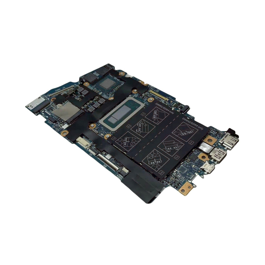 213098-1 For Dell Vostro 5620 Laptop Motherboard i7-1260P MX570 2GB GPU 09WRFP - Bighao-Era Laptop part