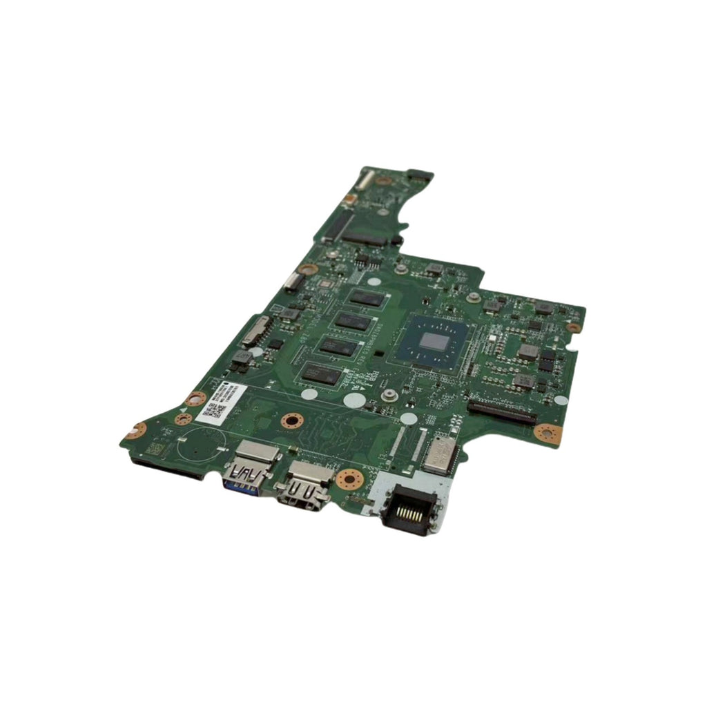 DA0Z8PMB8D0/8E0 For Acer Aspire A114-31 Motherboard N3450 4GB 32G-SSD NBSHX11003 - Bighao-Era Laptop part
