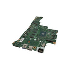 DA0Z8PMB8D0/8E0 For Acer Aspire A114-31 Motherboard N3450 4GB 32G-SSD NBSHX11003 - Bighao-Era Laptop part