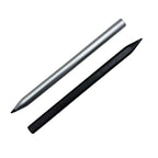 HP Rechargeable Stylus Pen 3J122AA for Envy Spectre X360 Laptop - MPP 2.0 Tilt Technology - Bighao-Era Laptop part