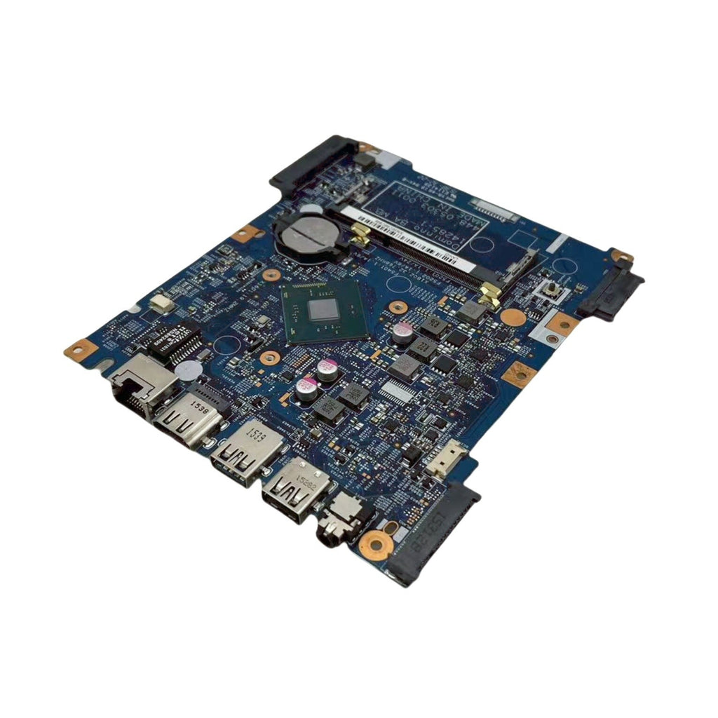 Acer Aspire ES1-531 Motherboard 14285-1 with Intel Celeron N3150 CPU - Bighao-Era Laptop part