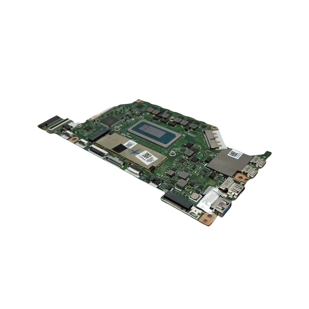 HH4U4 LA-M191P Acer Swift SF314-512 Motherboard with i5-1240P and 16G RAM - Bighao-Era Laptop part