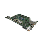 HH4U4 LA-M191P Acer Swift SF314-512 Motherboard with i5-1240P and 16G RAM - Bighao-Era Laptop part