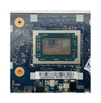 FRU:02DM192 NM-C181 For Lenovo ThinkPad X395 Laptop Motherboard R7-3700U 8GB - Bighao-Era Laptop part