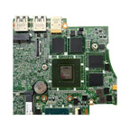 DA0Z09MBAE0 For Acer Aspire M5-481 M5-481PT Motherboard i7-3517U GT640M 1GB-GPU - Bighao-Era Laptop part