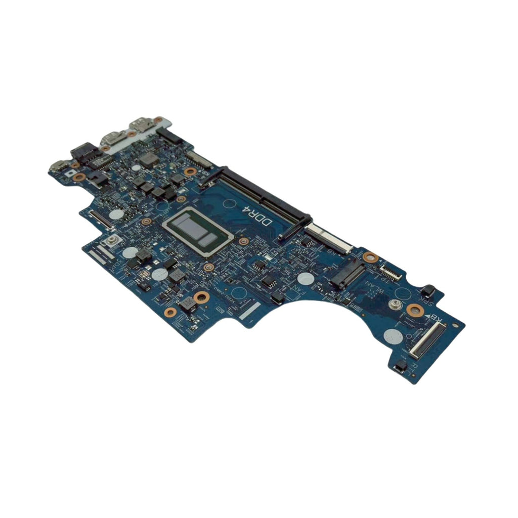 Dell Latitude 13 3300 Motherboard 17910-1 with Core i3-7020U CPU 0RV5W4 - Bighao-Era Laptop part