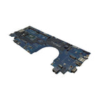 Dell Latitude 15 5590 Motherboard LA-F411P CN-0D2N2V i5-7300U Replacement - Bighao-Era Laptop part