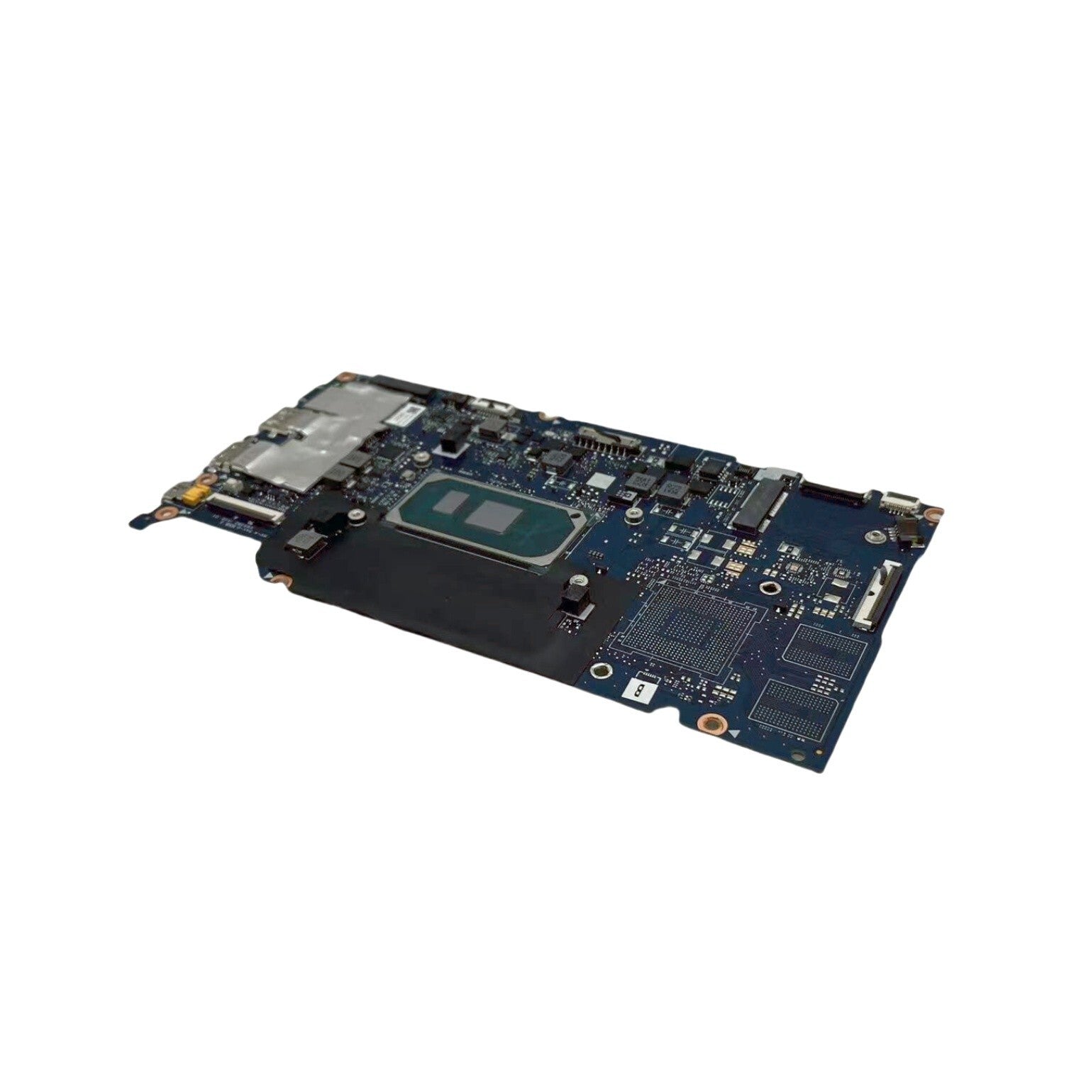 Acer Swift SF514-54T Motherboard NB8511_PCB_MB_V4 i7-1065G7 16GB NBHHY11002 - Bighao-Era Laptop part