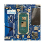 LA-K035P Dell Inspiron 15 3501 Motherboard CN-0P488W with Core i5-1035G1 CPU - Bighao-Era Laptop part