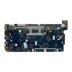 LA-C771P For Lenovo Ideapad 100-14IBY Laptop Motherboard N2840 / N3540 CPU - Bighao-Era Laptop part